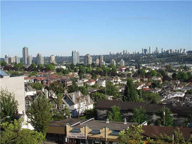 I have sold a property at 408 3740 ALBERT STREET
